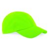Beechfield Kids Cap in Graphite