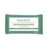 CAP, SHAMPOO, READYBATH, SCENTED, 1 pack of 5