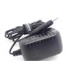 5 Volt 2A Mains ACDC Switch Mode Power Supply for HCL ME Y2 Tablet PC