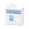 PRO SOURCE General Purpose Cellulose Dry Wipes: 8 Boxes, 800 Sheets total