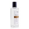 Demeter Atmosphere Diffuser Oil - Whiskey Tobacco 120ml/4oz