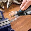 Dremel A550 Shield Rotary Attachment Kit
