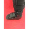 NEW DJ ORTHOPEDICS PROCARE Lower Leg Walker Medium Black Boot 79-95005