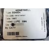 AVLIS-CO 1pc SS495A Hall Effect Sensor 10mA 5V/9V 3-Pin New!