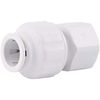ADAPTER 1/2PUSHX1/2FPT