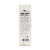 Dr. Densist Rattan Toothpaste, Flavoring Agent, Additive-Free, 5.3 oz (150 g)
