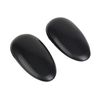 Ear Covers Earmuffs For New Motor Rocket For Hair Coloring Shower Bath & Bathing Accessories Bathing Salon Black Waterproof Earcap