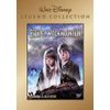星の国から来た仲間 [DVD]