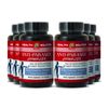 natural black walnut - ANTI PARASITE COMPLEX  - humans cells - 1 Bottle