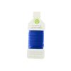 Eco-Friendly Recycled Ribbon - Royal Blue