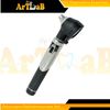 ENT Diagnostics Opthalmoscope & Otoscope Kit, Compact - with Storage Case