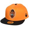 STAR WARS - X-Wing Resistence Snapback : TShirt