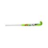TK SCX 3.4 Accelerate Hockey Stick (2017/18) - 36.5 inch Light
