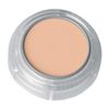 Grimas Cream Make Up Get Older 15ml