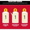 12 Catchmaster 72MB Mouse Mice Spider Insect Rodent Control Glue Board Traps