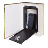 arregui -caisse to Currency c-9381 Book