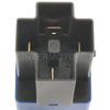 New SMP Starter Relay For 2001-2002 Toyota Sequoia