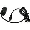 KfZ-Ladekabel mit Micro-USB 2A für Bose Soundlink Mini 2, 12V-24V