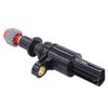 NewYall Auto Automatic Trans Transmission Vehicle Speed Sensor