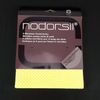 Nodorsil Microfibre Window Clothes (2 Pack)