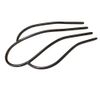 JBS-800 Ball Wind Comb Brown