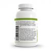 Health+ Humicsure, 90 Capsules