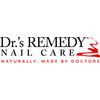 Dr.'s Remedy Enriched Nail Polish - MELLOW Mauve