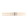 Promark Mike Stevens TS7 Tenor Stick
