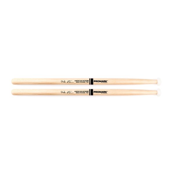 Promark Mike Stevens TS7 Tenor Stick