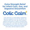Colic Calm Plus Liquid Dietary Supplement Gripe Water, 60 ml