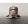 Bendix 9134 10-Pin Circular Connector NAJ7H12-98PA