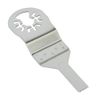 Versa Tool MB1G 10mm Stainless Steel Saw Blade Compatible with Fein Multimaster