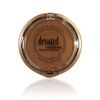 Devoted Creations Bronzing Mineral Powder 10 g