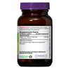 Oregon's Wild Harvest Cinnamon True (Ceylon) 60ct, Organic Capsules