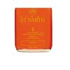 Ligne St.Barth "Roucou", SPF 6, 200 ml