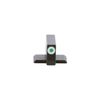 AMERIGLO Tritium Front Sight - Fits SIG Sauer and Springfield Armory XD