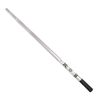 Rankee Extendable Drywall Tool Handle 3' - 8' (Corner Roller Handle)