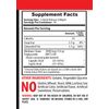 digestion wellness - MCT OIL - brain naturals 2B