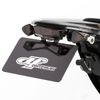 601 LED Flasher Smoke