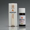 Meadows Orange (Sweet) Essential Oil 5ml