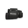 Celestron 71250 UpClose G2 7 x 35 Porro Binocular