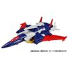 Takara Tomy Transformers Legacy TL-34 Metal Hawk