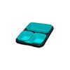 Drennan DMS Adjustable Bait Waiters Small