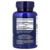 Life Extension, DMAE Bitartrate, 150 mg, 200 Vegetarian Capsules