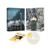 少女終末旅行 2 [DVD]