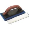 Flooring & Tiling Pad Scrub Bug Pads Blue | 5/Box