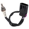 Oxygen Sensor For Indian SUPER CHIEF SCOUT ROADMASTER 4016021-in