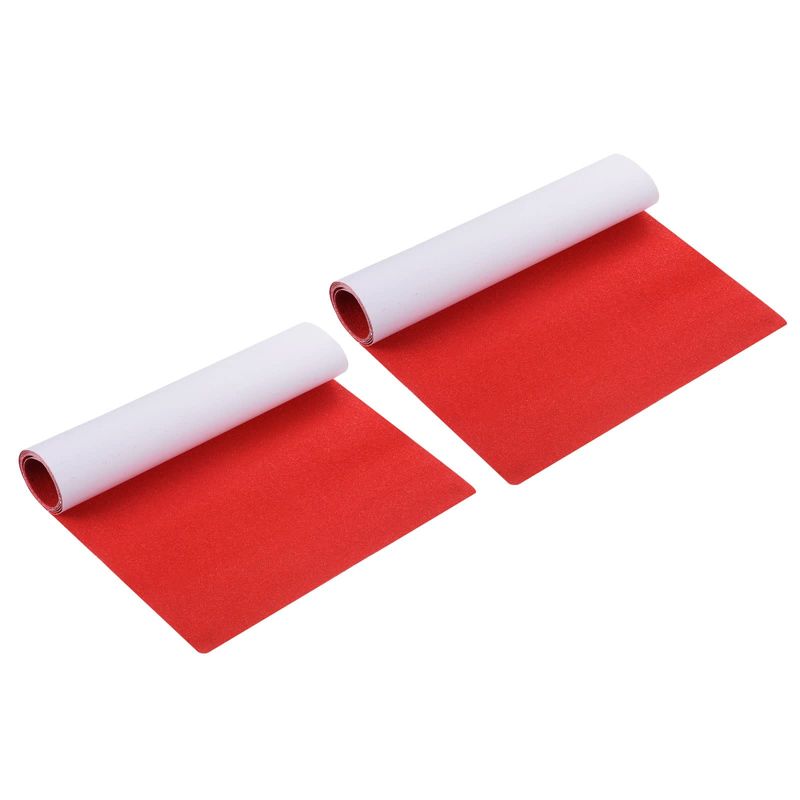 What is Skateboard Grip Tape Made of? - Gothic Futurism