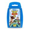 Toy Story 4 Top Trumps Card Game
