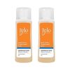 2 Bottles Belo Essentials Intensive Toner 100mL (Each)